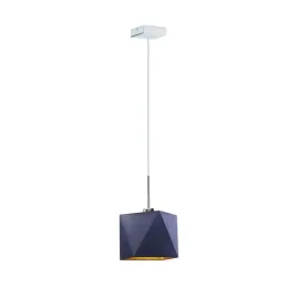 lampa-sufitowa-wiszaca-led-regulowana-5-kolorow