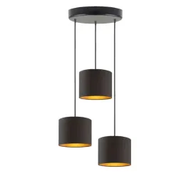 lampa-sufitowa-wiszaca-okragla-3-abazury-5-kolorow