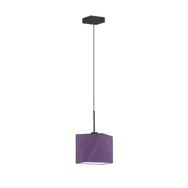 lampa-wiszaca-regulowana-z-abazurem-led-18-kolorow
