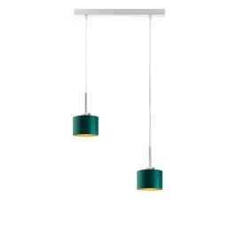 lampa-wiszaca-regulowana-podwojna-okragla-kolory