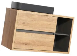 szafka-lazienkowa-pod-umywalke-dab-shetland