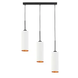 lampa-wiszaca-led-nad-stol-potrojna-wybor-koloru