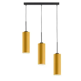 lampa-wiszaca-do-kuchni-salonu-nad-stol-18-kolorow