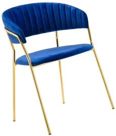 welurowe-krzeslo-glamour-z-podlokietnikami