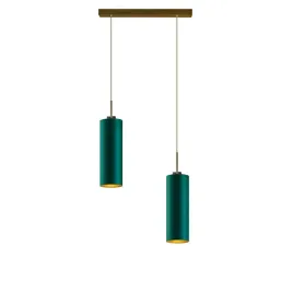 lampa-wiszaca-led-nad-stol-kuchnia-salon-5-kolorow