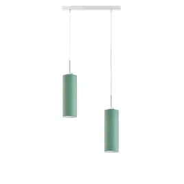 lampa-wiszaca-nad-stol-regulowana-led-18-kolorow
