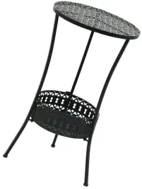 maly-kawowy-stolik-ogrodowy-metalowy-trwaly-okragly-na-taras-balkon
