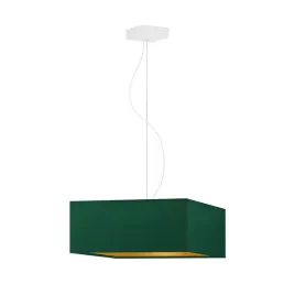 lampa-wiszaca-kwadratowy-abazur-zyrandol-5-kolorow