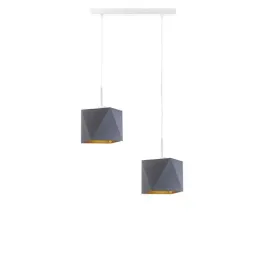 lampa-wiszaca-led-glamour-nad-stol-wybor-kolorow