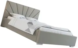 podwojne-lozko-tapicerowane-materac-kokos-200x200