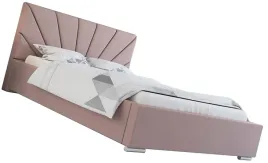 malzenskie-lozko-schowek-materac-lateksowy-160x200
