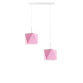 lampa-wiszaca-do-kuchni-salonu-nad-stol-18-kolorow