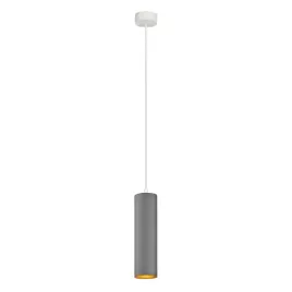 lampa-wiszaca-led-tuba-nad-stol-kolory-do-wyboru