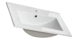 biala-umywalka-ceramiczna-wpuszczana-w-blat-60-cm