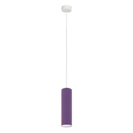 zyrandol-lampa-wiszaca-led-tuba-zwis-wybor-kolorow