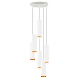 lampa-wiszaca-led-glamour-regulowana-wybor-kolorow