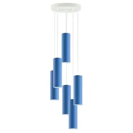 lampa-wiszaca-led-regulowana-dlugosc-18-kolorow
