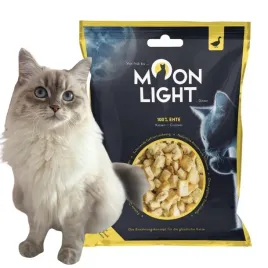 moonlight-dinner-liofilizowana-kaczka-ente-przysmak-dla-kota-23g
