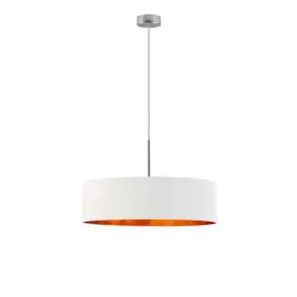 lampa-wiszaca-zyrandol-nad-stol-60-cm-5-kolorow