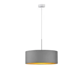 lampa-wiszaca-okragla-glamour-50-cm-5-kolorow