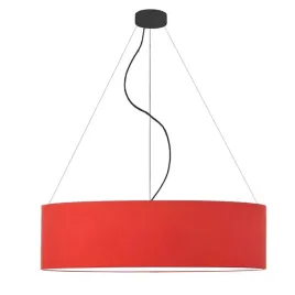 lampa-wiszaca-led-okragly-abazur-80-cm-18-kolorow