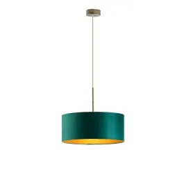 lampa-wiszaca-led-okragly-abazur-40-cm-5-kolorow