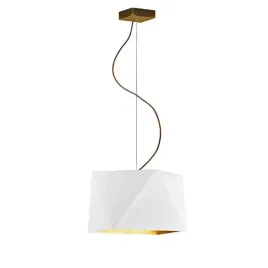 lampa-wiszaca-led-do-kuchni-salonu-biura-5-kolorow