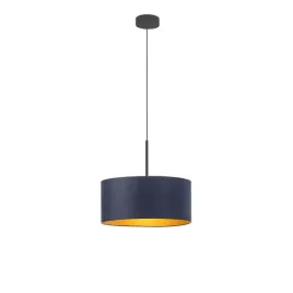 lampa-wiszaca-led-glamour-okragla-30-cm-5-kolorow