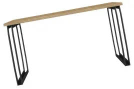 biurko-drewniane-loftowe-komputerowe-debowe-140-cm