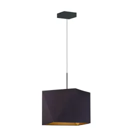 lampa-wiszaca-led-regulacja-wysokosci-5-kolorow