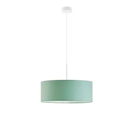 lampa-wiszaca-led-dla-dzieci-50-cm-wybor-kolorow