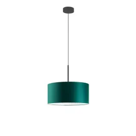 lampa-wiszaca-led-abazur-okragla-30-cm-18-kolorow