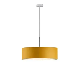 lampa-wiszaca-regulacja-wysokosci-60-cm-18-kolorow