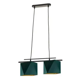 lampa-wiszaca-led-nad-stol-glamour-wybor-kolorow
