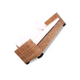 sofa-trzyosobowa-z-naturalnego-rattanu-kremowa