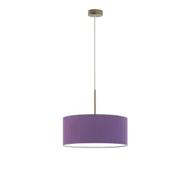 lampa-wiszaca-led-do-kuchni-40-cm-18-kolorow-modna