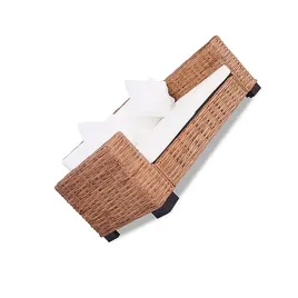 sofa-dwuosobowa-z-naturalnego-rattanu-kremowa