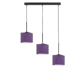 lampa-wiszaca-led-do-kuchni-nad-stol-18-kolorow