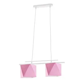 lampa-wiszaca-led-nad-stol-regulowana-duzo-kolorow
