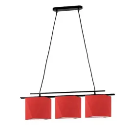lampa-wiszaca-led-nad-stol-zyrandol-18-kolorow