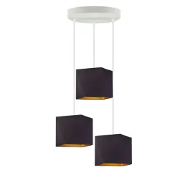 lampa-wiszaca-led-nad-stol-regulowana-rozne-kolory