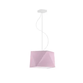 lampa-wiszaca-led-zyrandol-dzieciecy-18-kolorow