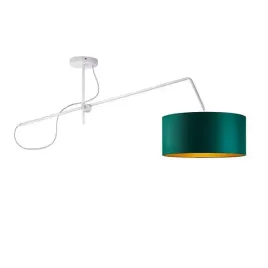 lampa-wiszaca-nad-stol-abazur-kolory-do-wyboru