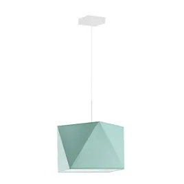 lampa-wiszaca-led-z-abazurem-regulowana-18-kolorow