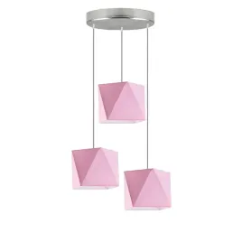 lampa-wiszaca-led-regulacja-wysokosci-rozne-kolory