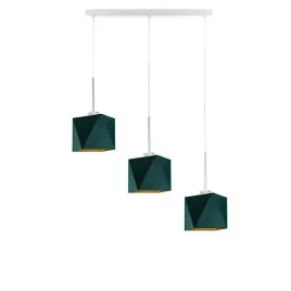 lampa-wiszaca-led-do-kuchni-nad-stol-rozne-kolory