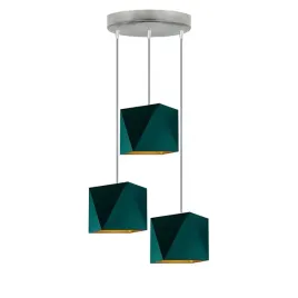 lampa-wiszaca-led-do-kuchni-regulowana-5-kolorow