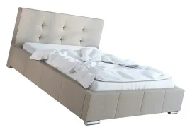 dwuosobowe-lozko-zaglowek-materac-schowek-180x200