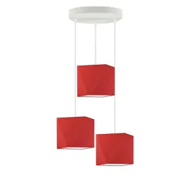 lampa-wiszaca-led-nad-stol-3-abazury-wybor-kolorow