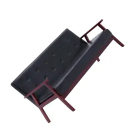 klasyczna-pikowana-trzyosobowa-sofa-retro-czarna